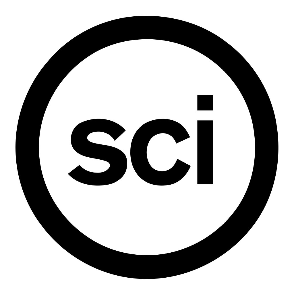 AI Scientist Discovery