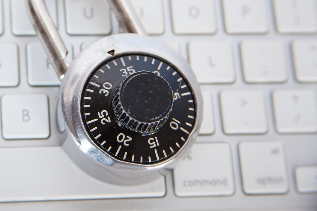 Cyber Security AI