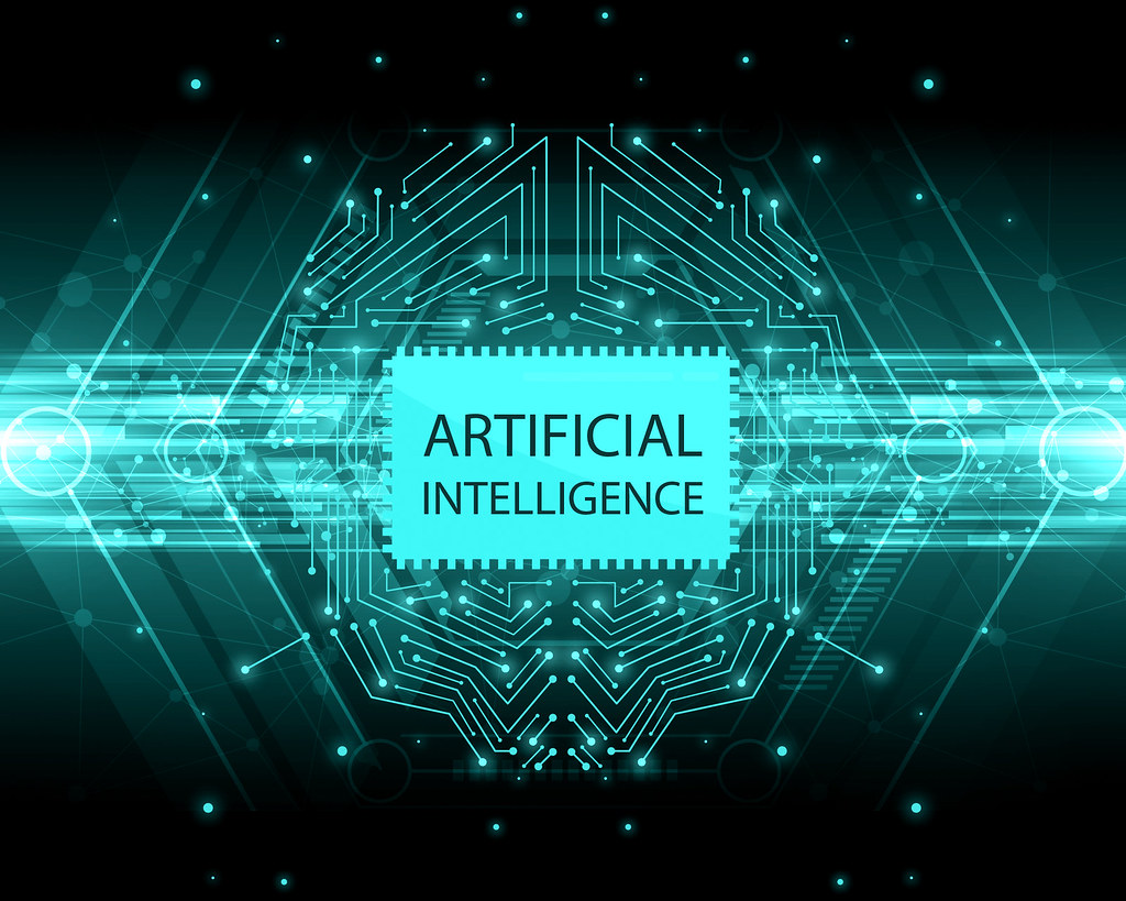 Collaborative Artificial Intelligence