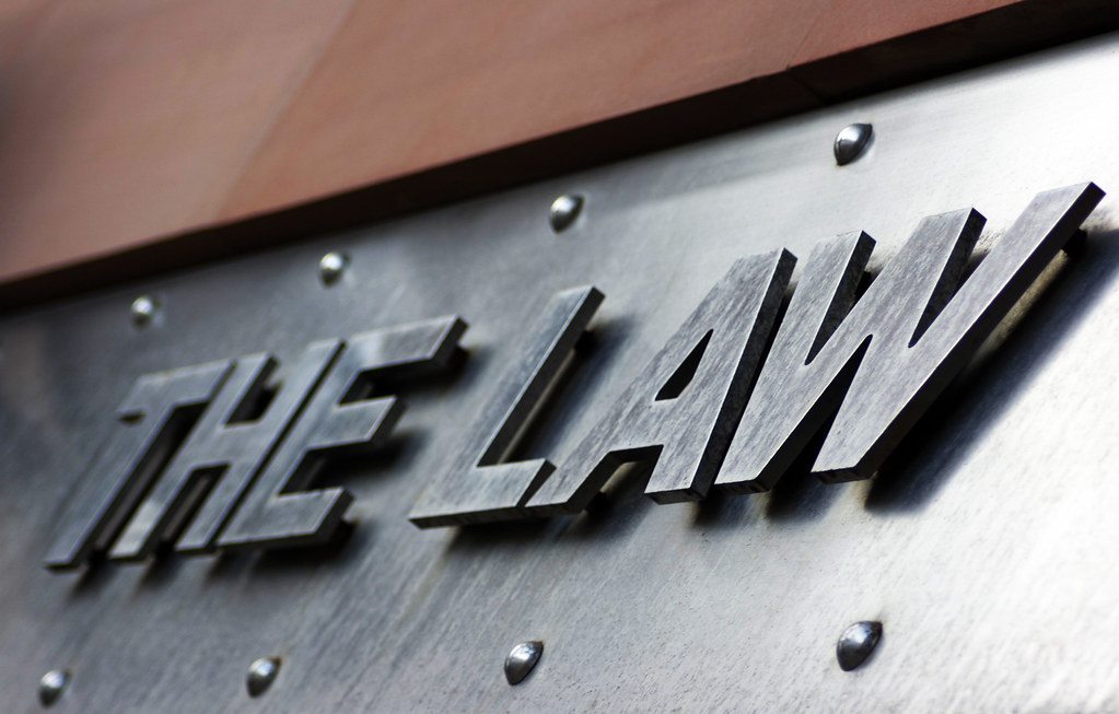 AI Bill of Rights