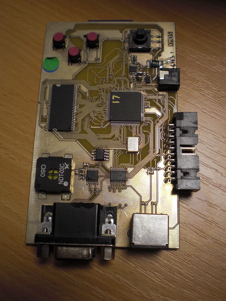 Groq Computer Chips AI