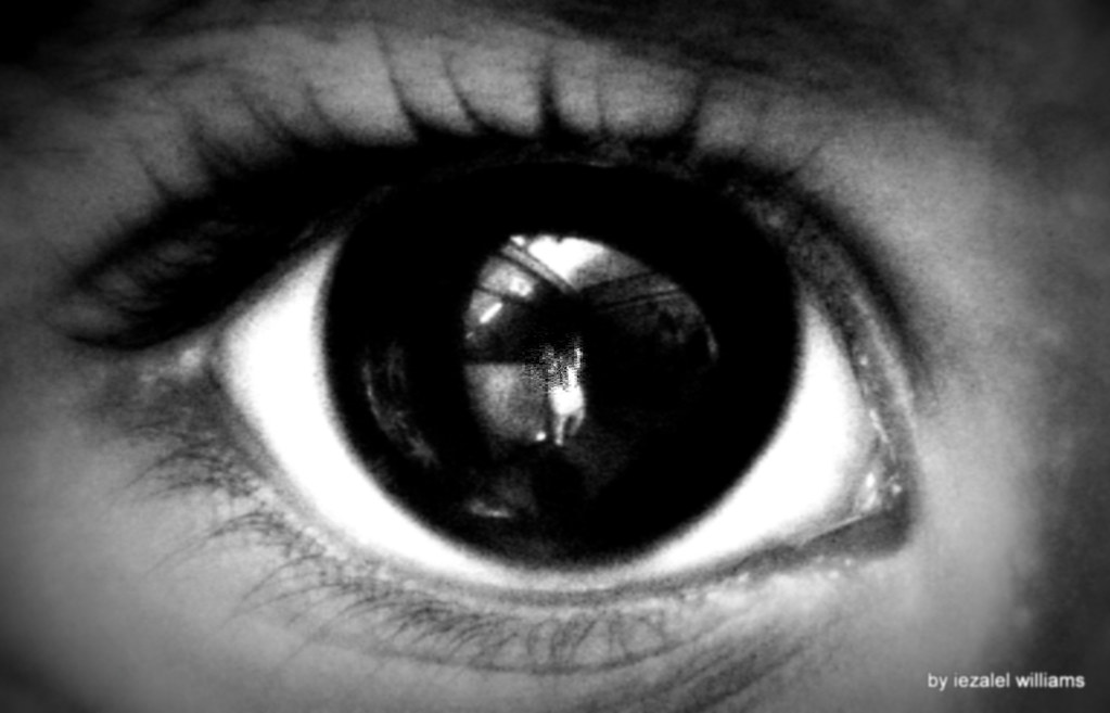 computer vision and artificial intelligence