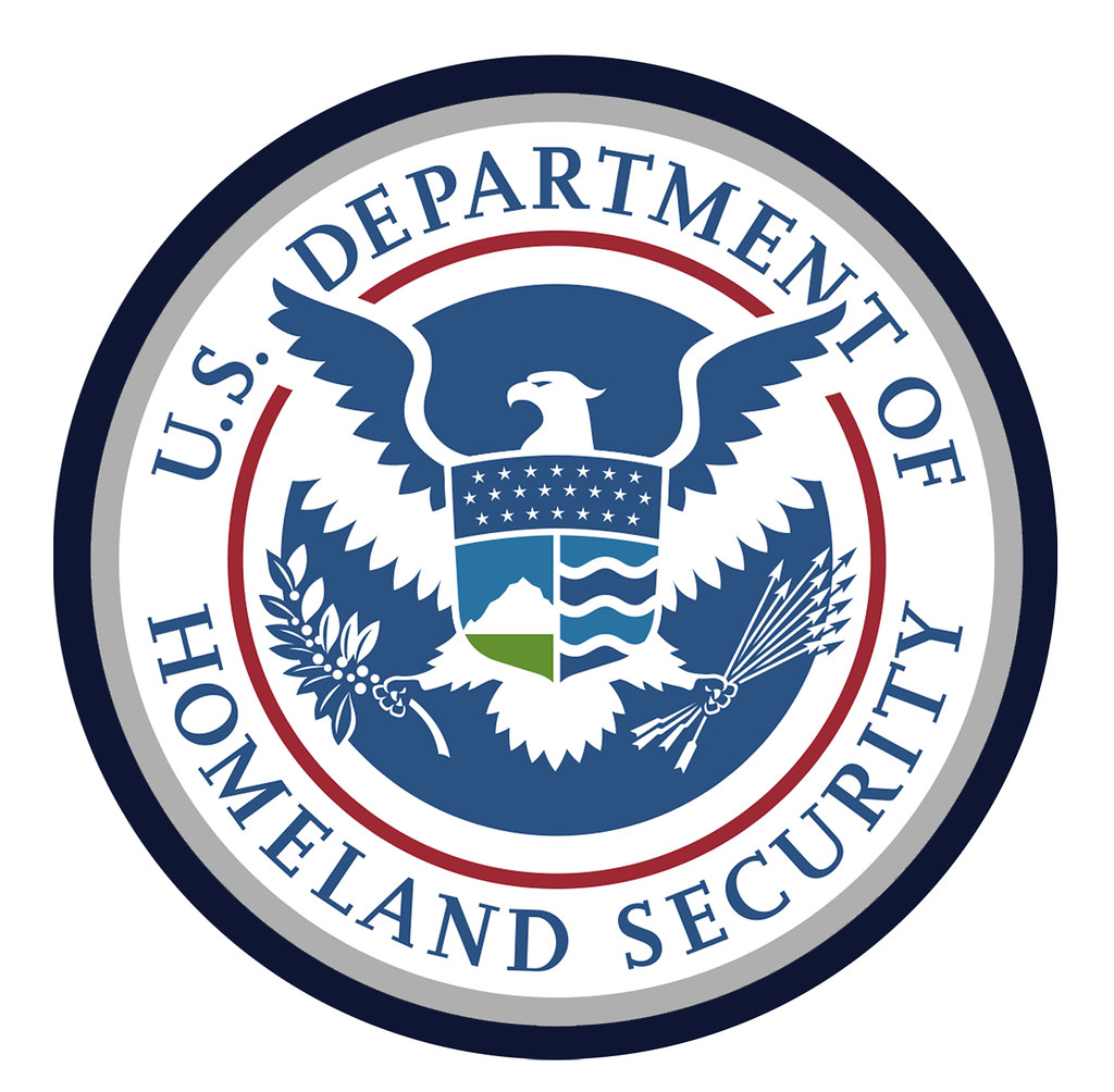 DHS AI Corps