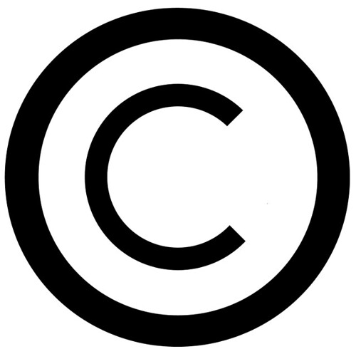 AI Copyright Law