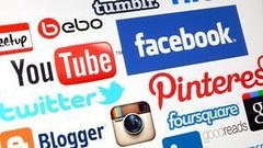 Social Media Chatbot Automation
